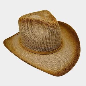 Boots on the Ground Baddie Hat